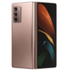 Usuń simlocka z telefonu Samsung Galaxy Z Fold2 5G