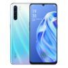 Usuń simlocka z telefonu OPPO F17 Pro
