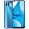 Usuń simlocka z telefonu OPPO F17