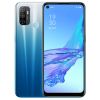 Usuń simlocka z telefonu OPPO A32