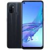 Usuń simlocka z telefonu OPPO A53