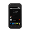 Usuń simlocka z telefonu ZTE BLADE L105