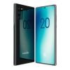 Usuń simlocka z telefonu Samsung Galaxy Note20