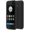 Usuń simlocka z telefonu ZTE BLADE L110