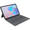 Usuń simlocka z telefonu Samsung Galaxy Tab S7+