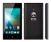 Usuń simlocka z telefonu ZTE CONEXIS A1