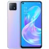 Usuń simlocka z telefonu OPPO A72 5G