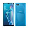 Usuń simlocka z telefonu OPPO A12s