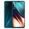 Usuń simlocka z telefonu OPPO K7 5G