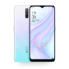 Usuń simlocka z telefonu OPPO A11