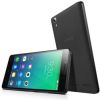 Usuń simlocka z telefonu Lenovo A6010