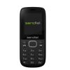 Usuń simlocka z telefonu  SENDTEL Draco