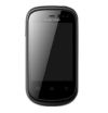 Usuń simlocka z telefonu  SENDTEL Wise