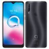 Usuń simlocka z telefonu Alcatel 3L (2020)