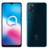 Usuń simlocka z telefonu Alcatel 3X (2020)