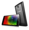 Usuń simlocka z telefonu Lenovo A2010