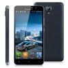 Usuń simlocka z telefonu Lenovo A616