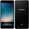 Usuń simlocka z telefonu Lenovo A3900