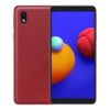 Usuń simlocka z telefonu Samsung Galaxy A01 Core