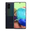 Usuń simlocka z telefonu Samsung Galaxy A71 5G UW