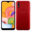 Usuń simlocka z telefonu Samsung Galaxy M01