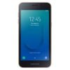 Usuń simlocka z telefonu Samsung Galaxy J2 Core (2020)