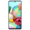 Usuń simlocka z telefonu Samsung Galaxy A Quantum