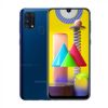 Usuń simlocka z telefonu Samsung Galaxy M31s
