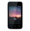 Usuń simlocka z telefonu  Vodacom Smart Kicka 2