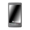 Usuń simlocka z telefonu  AZUMI Bmobile TV30
