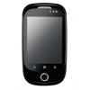 Usuń simlocka z telefonu  MOVISTAR G0770