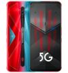 Usuń simlocka z telefonu ZTE nubia Red Magic 5S