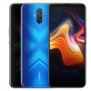 Usuń simlocka z telefonu ZTE nubia Red Magic 5G Lite