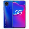 Usuń simlocka z telefonu ZTE Axon 11 SE 5G