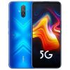 Usuń simlocka z telefonu ZTE nubia Play