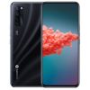 Usuń simlocka z telefonu ZTE Axon 20 5G