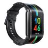 Usuń simlocka z telefonu ZTE nubia Watch