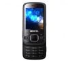Usuń simlocka z telefonu Huawei U3220