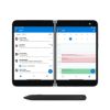 Usuń simlocka z telefonu Microsoft Surface Duo