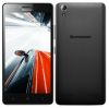 Usuń simlocka z telefonu Lenovo A6000 Plus