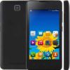 Usuń simlocka z telefonu Lenovo A1900