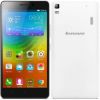 Usuń simlocka z telefonu Lenovo A7000 Plus