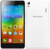 Usuń simlocka z telefonu Lenovo A7000