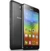Usuń simlocka z telefonu Lenovo A5000
