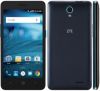 Usuń simlocka z telefonu ZTE Z828