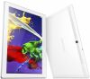 Usuń simlocka z telefonu Lenovo Tab 2 A10-70