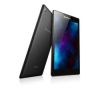 Usuń simlocka z telefonu Lenovo Tab 2 A7-30