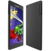 Usuń simlocka z telefonu Lenovo Tab 2 A7-20