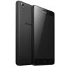 Usuń simlocka z telefonu Lenovo A6000