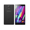 Usuń simlocka z telefonu Lenovo P90